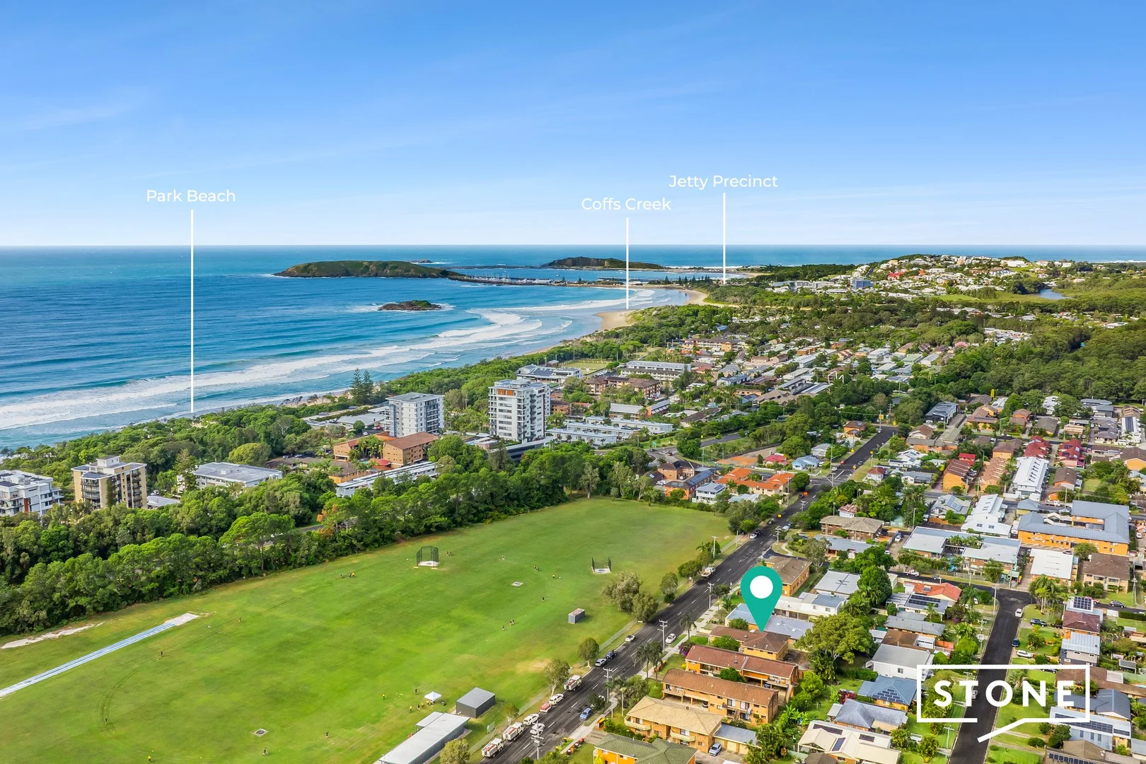 Additional image 2 of 5/25 York Street, Coffs Harbour NSW 2450