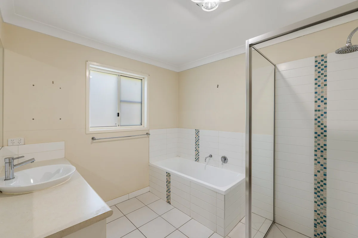 Additional image 13 of 89a North Street, Harlaxton QLD 4350