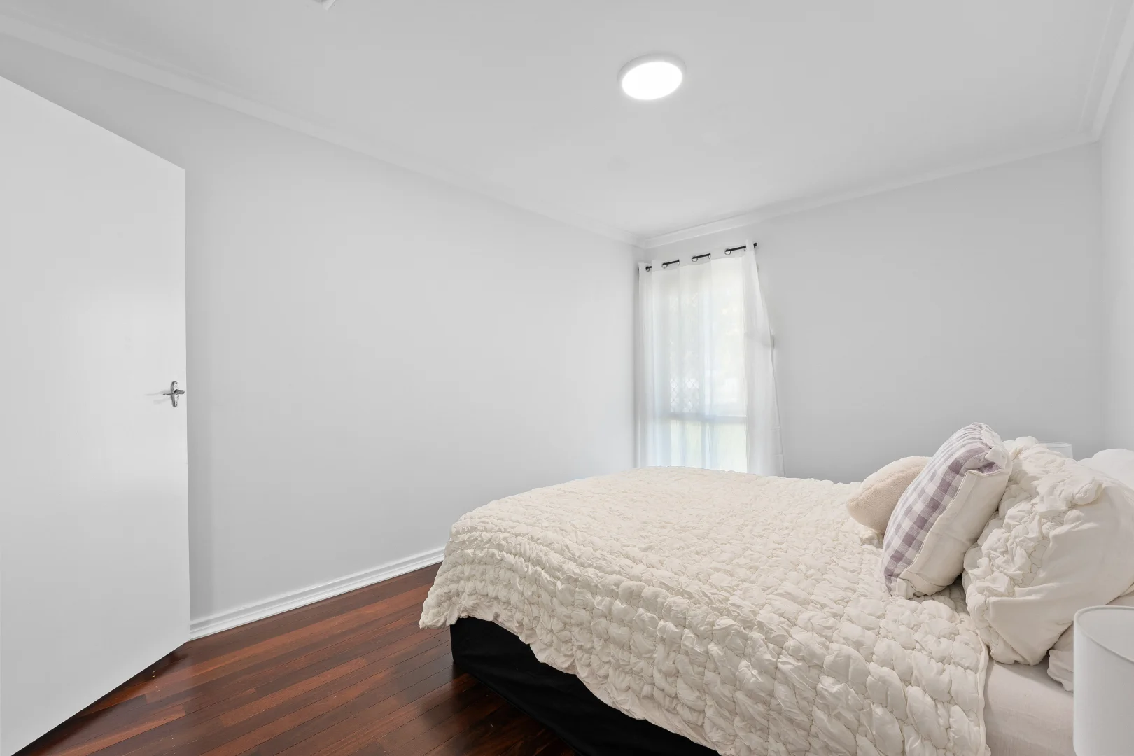 Additional image 18 of 18 Cygnus Street, Rockingham WA 6168