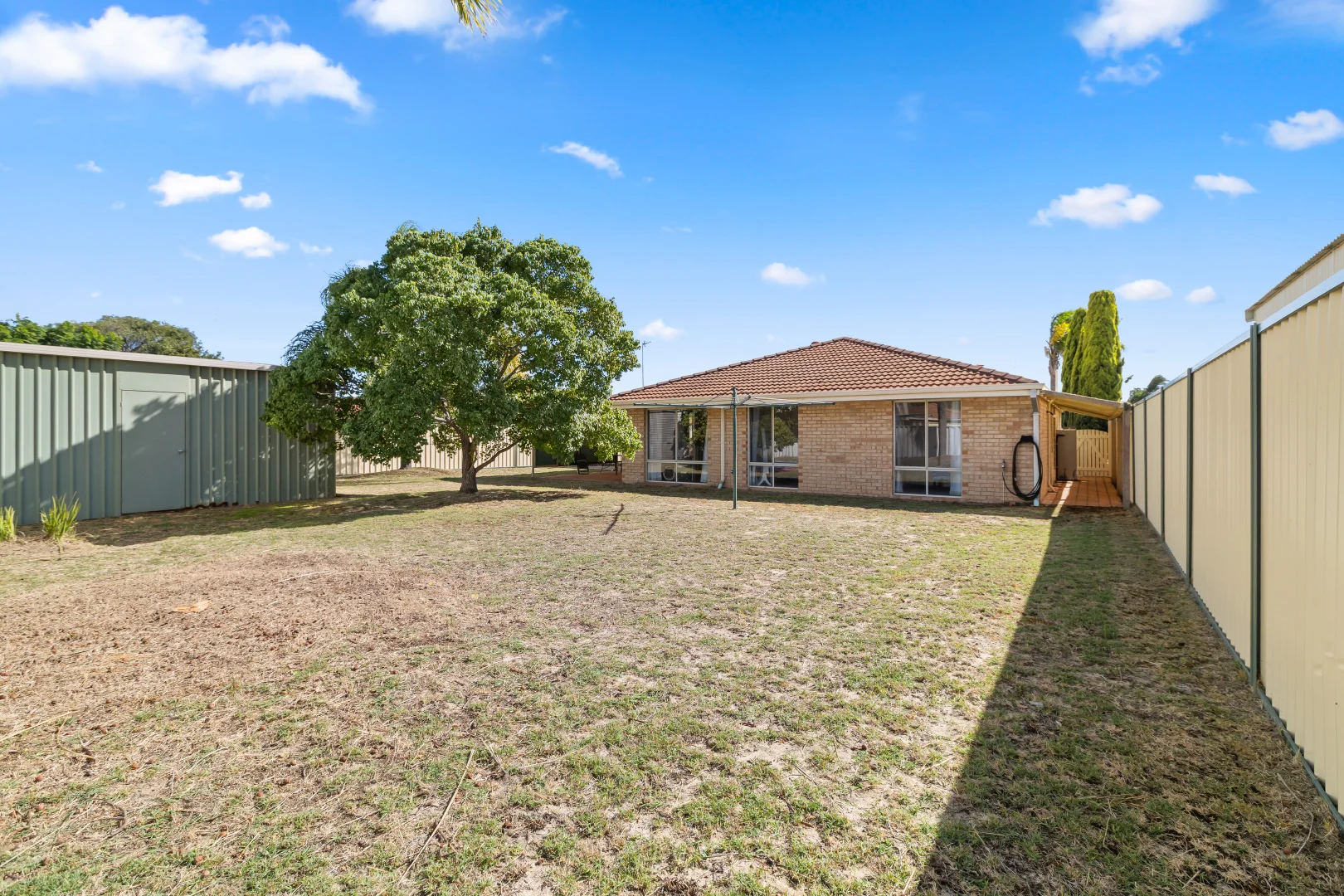 Additional image 22 of 40 Malabor Retreat, Eaton WA 6232