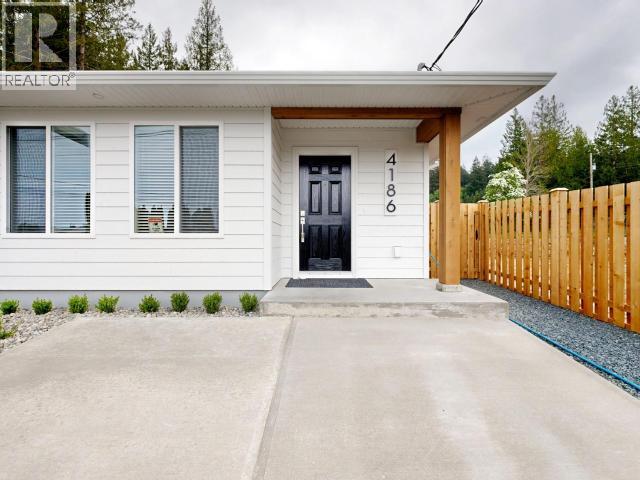 4186 BOWNESS AVE