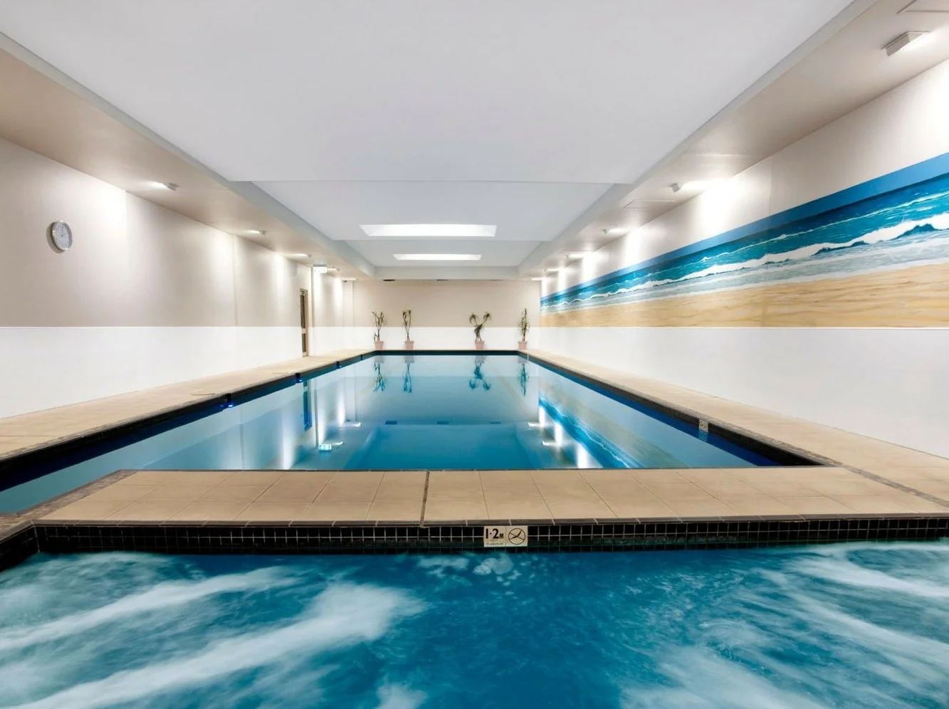 Additional image 6 of 96/360 Kingsway, Caringbah NSW 2229