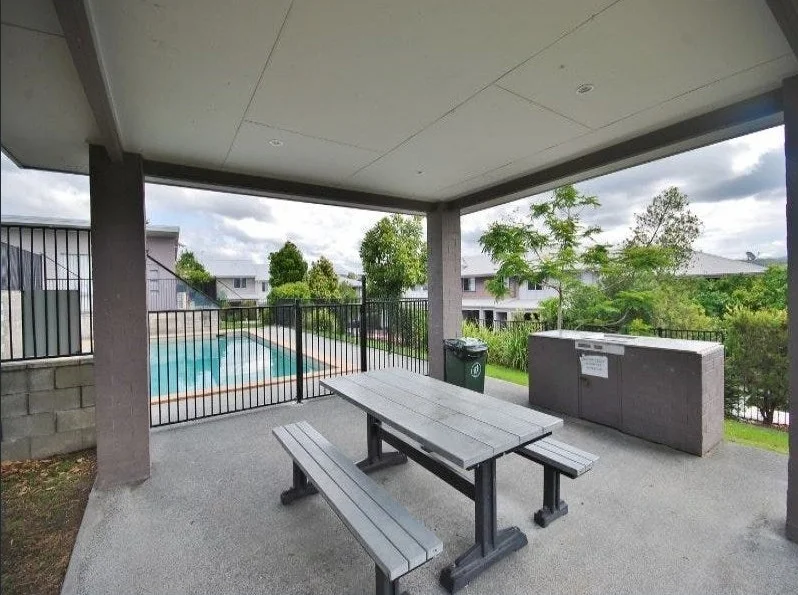 Additional image 11 of 25/2 Toohey Street, Pacific Pines QLD 4211