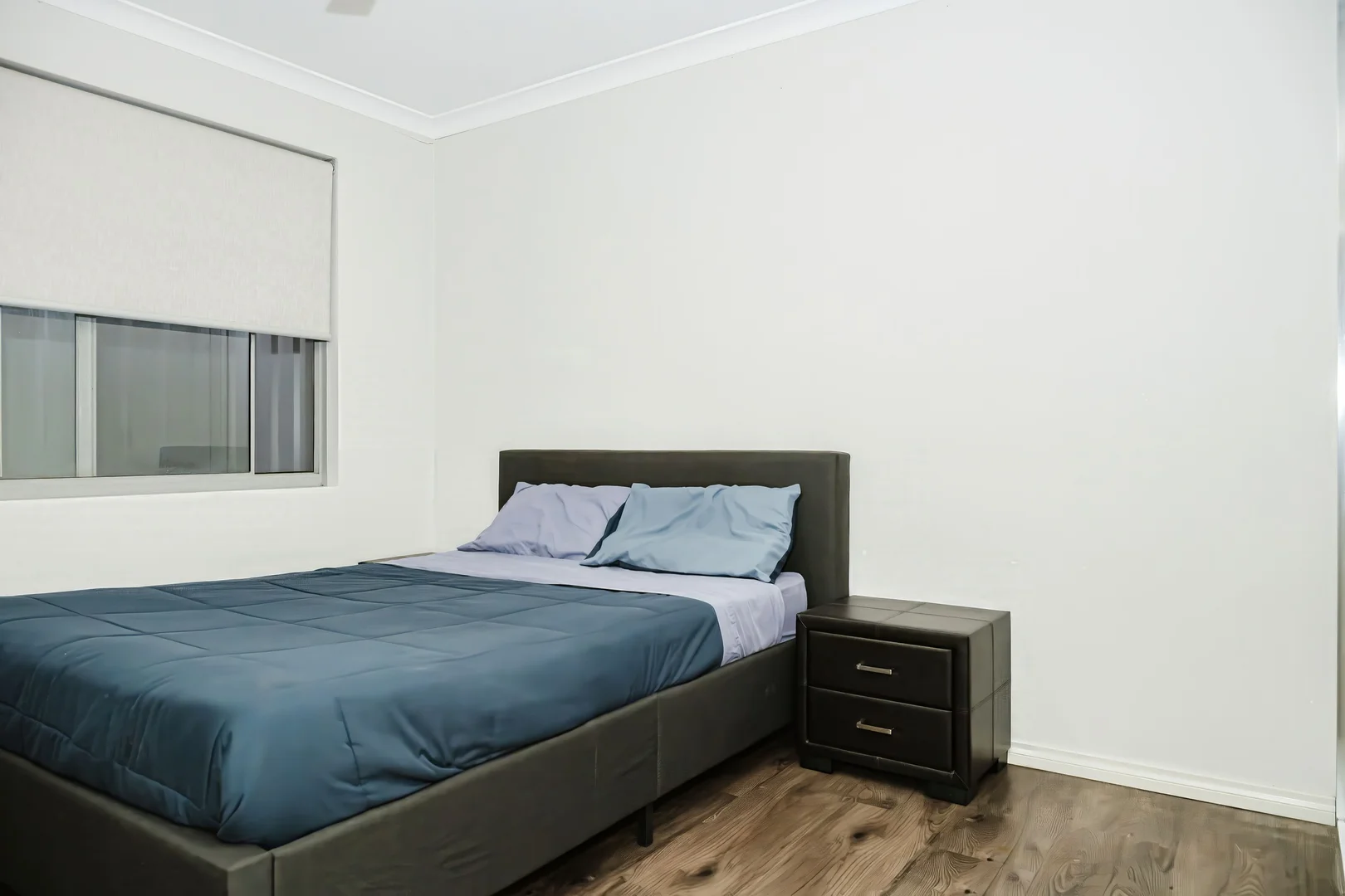 Additional image 28 of 12 Melros Beach Road, Dawesville WA 6211