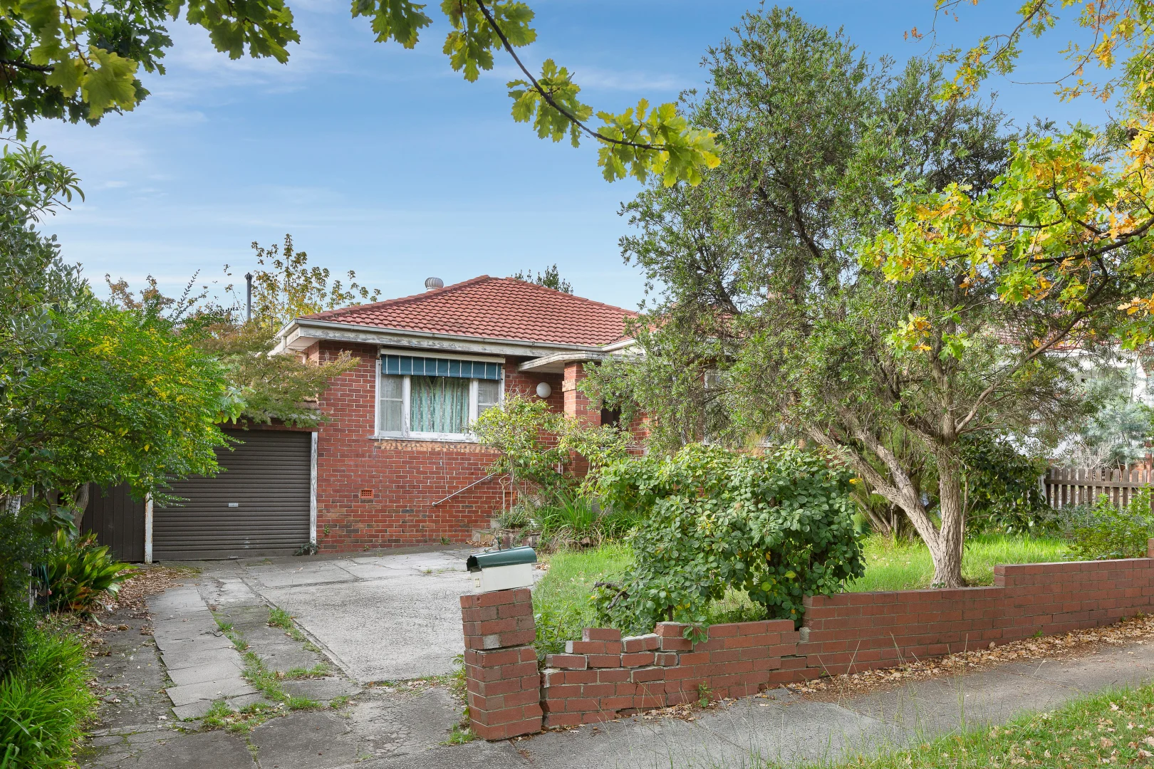 Additional image 7 of 44-46 Forster Street, Ivanhoe VIC 3079
