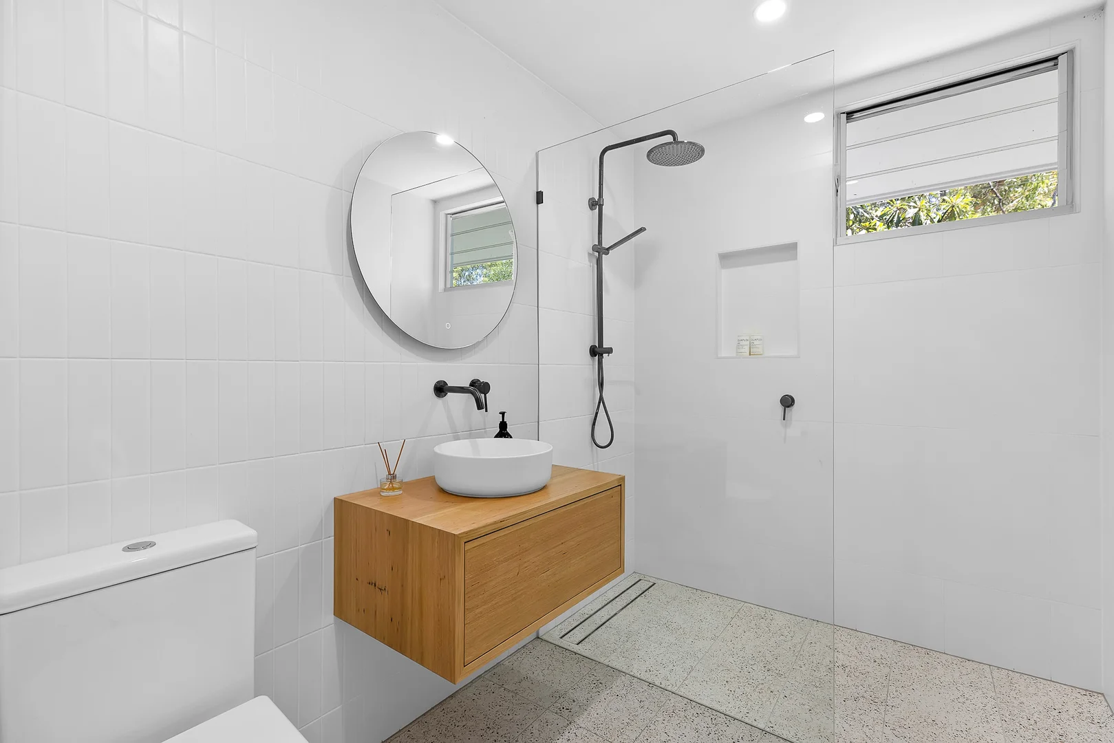 Additional image 7 of 14 Powells Road, Karana Downs QLD 4306