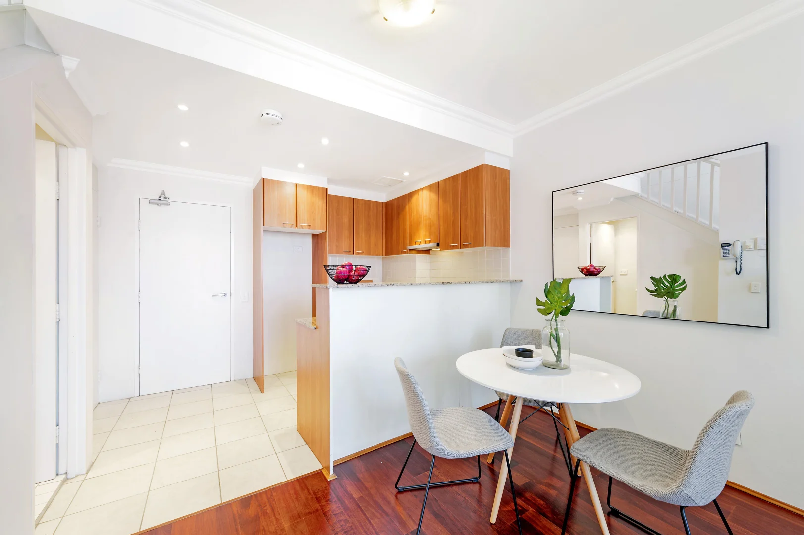 Additional image 2 of 37/13 Ernest Street, Crows Nest NSW 2065