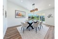 Additional image 12 of 4627 Willens Ave, Woodland Hills, CA, 91364