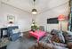Additional image 8 of Aidengrove House, Argyll Road, Kilcreggan, Helensburgh, G84 0JU