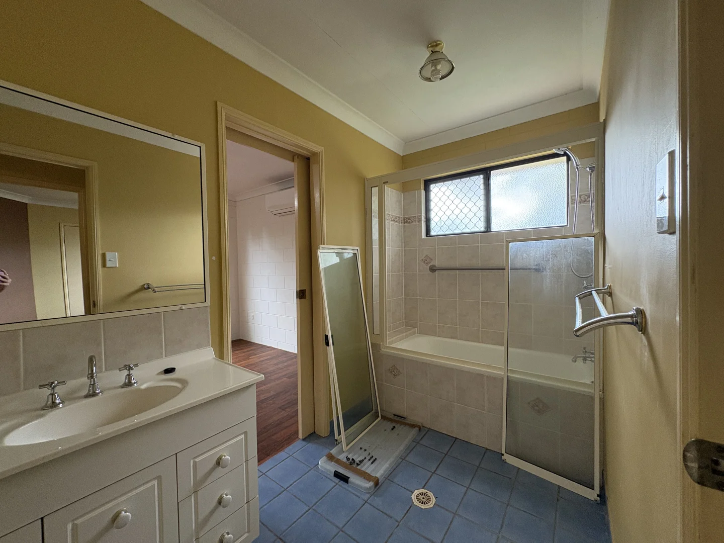 Additional image 4 of 9 Combe Court, Wulguru QLD 4811