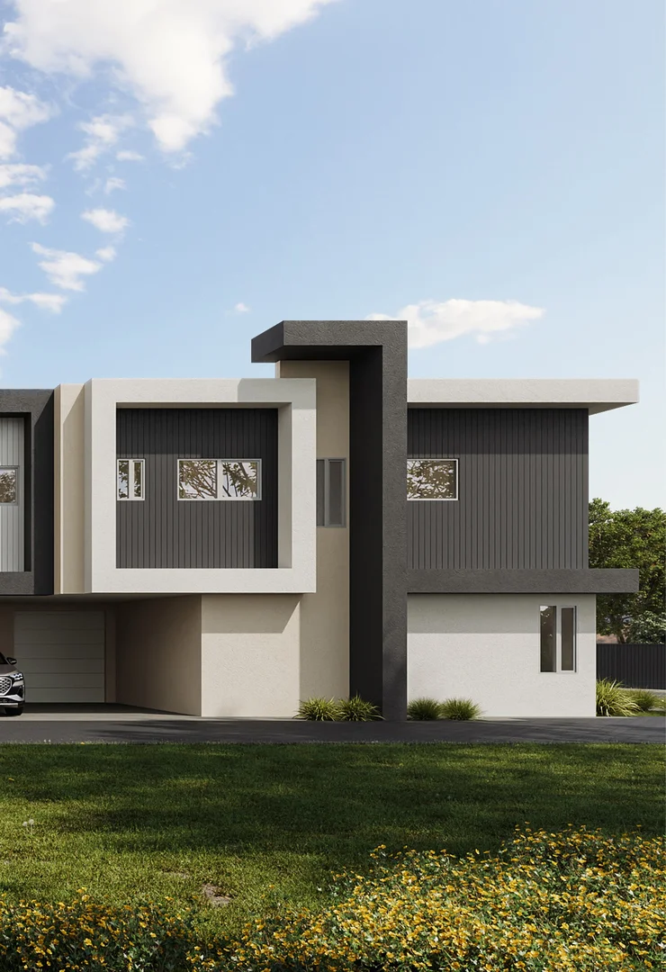Additional image 2 of 24a Grenache Avenue, Modbury SA 5092