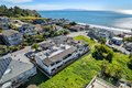 Additional image 42 of 155 San Antonia, Avila Beach, CA, 93424