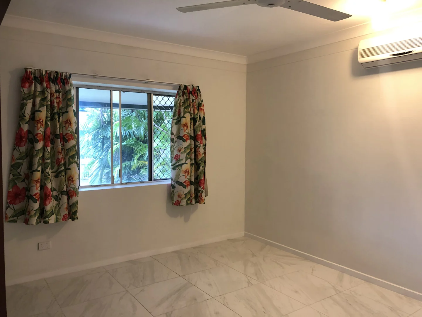 Additional image 4 of 1/39 Westralia Street, Stuart Park NT 0820