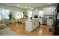 Additional image 6 of 9 Hall St, Webster, MA, 01570