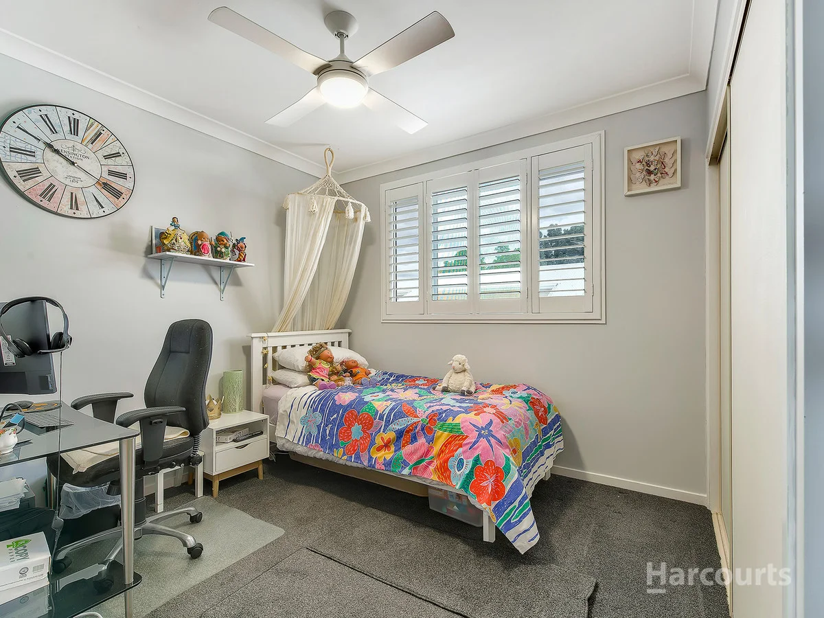 Additional image 9 of 2/51 Glasgow Street, Zillmere QLD 4034