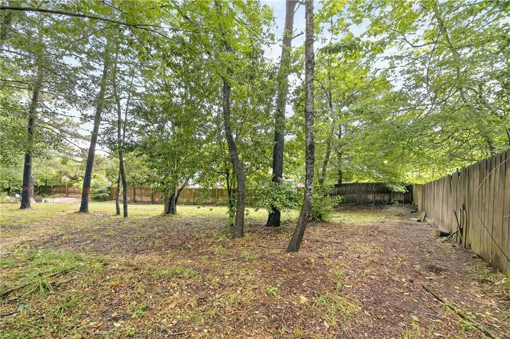Additional image 41 of 1903 Serene Court, Phenix City, AL 36867
