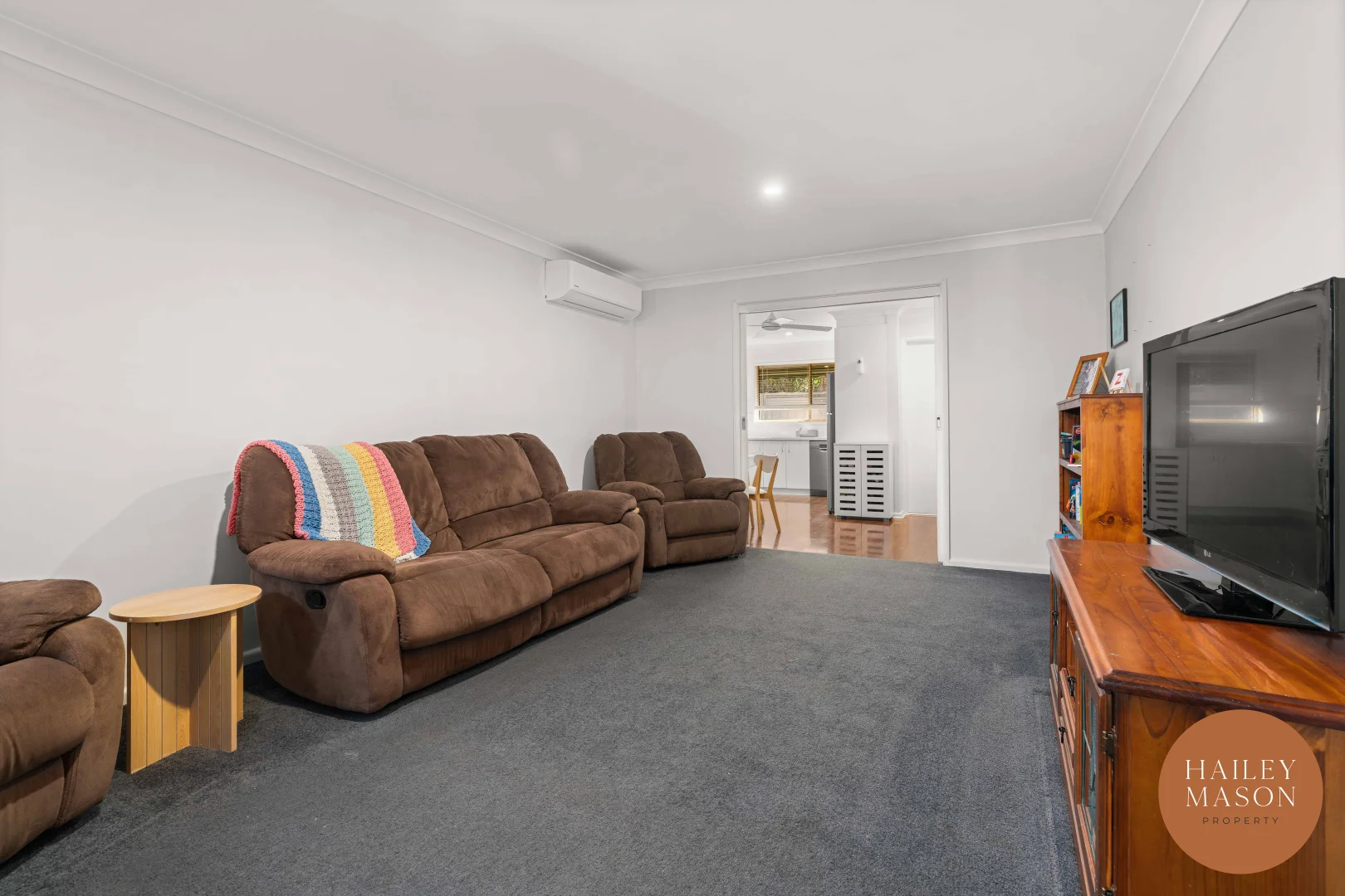Additional image 8 of 2/65A Page Avenue, North Nowra NSW 2541