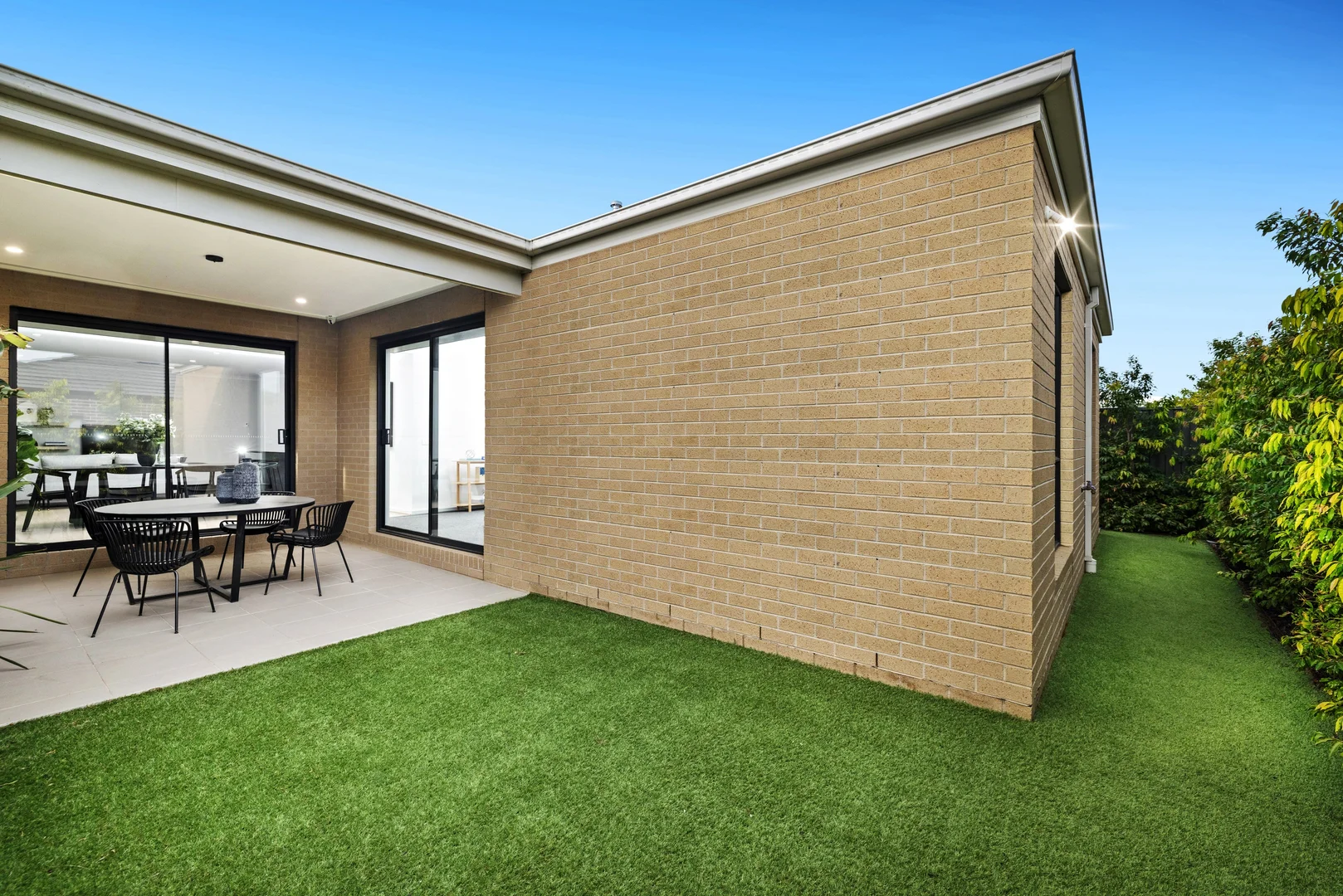 Additional image 19 of 14 Karula Circuit, Clyde VIC 3978