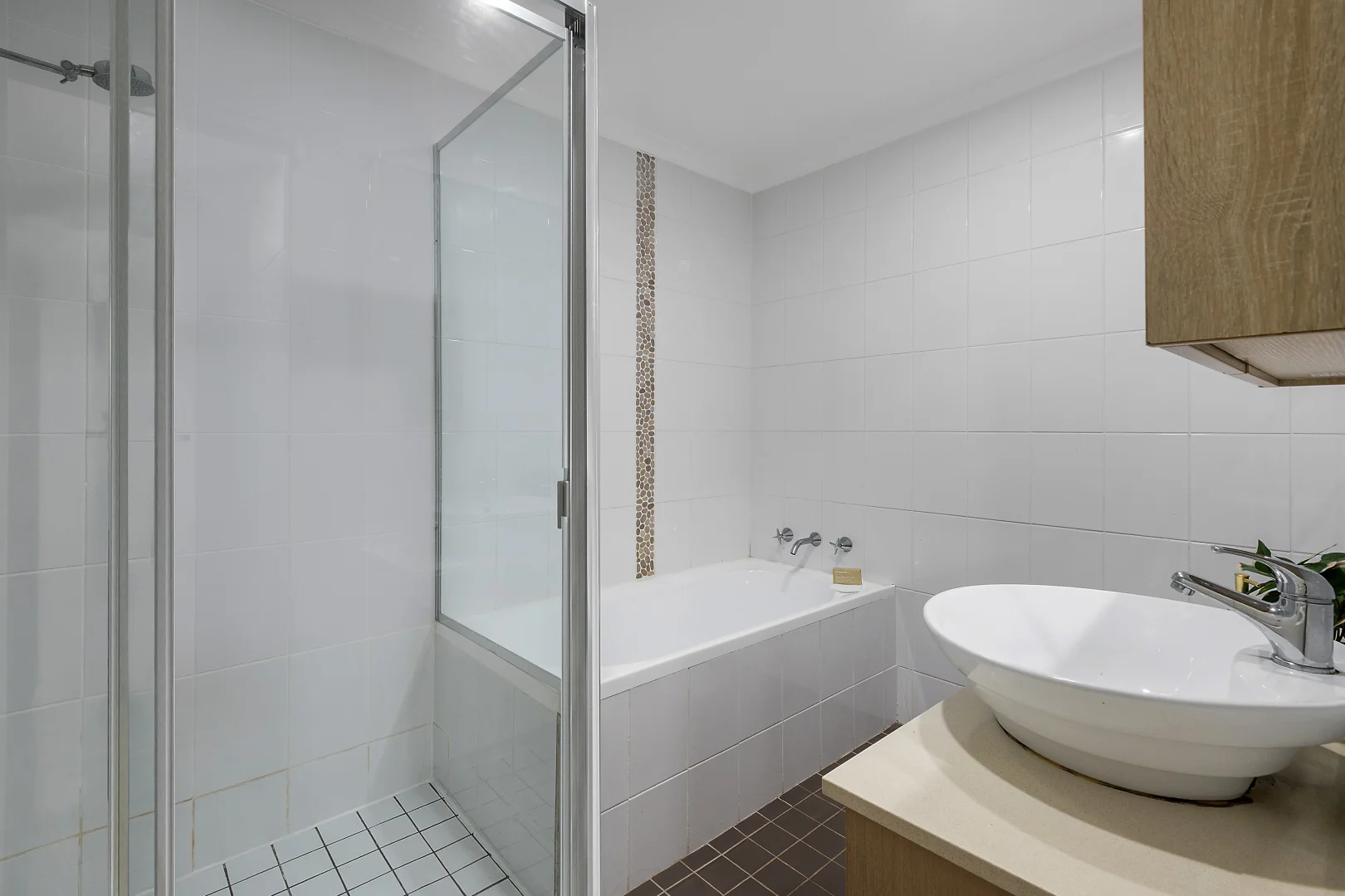 Additional image 6 of 6/13 Mill Street, Carlton NSW 2218