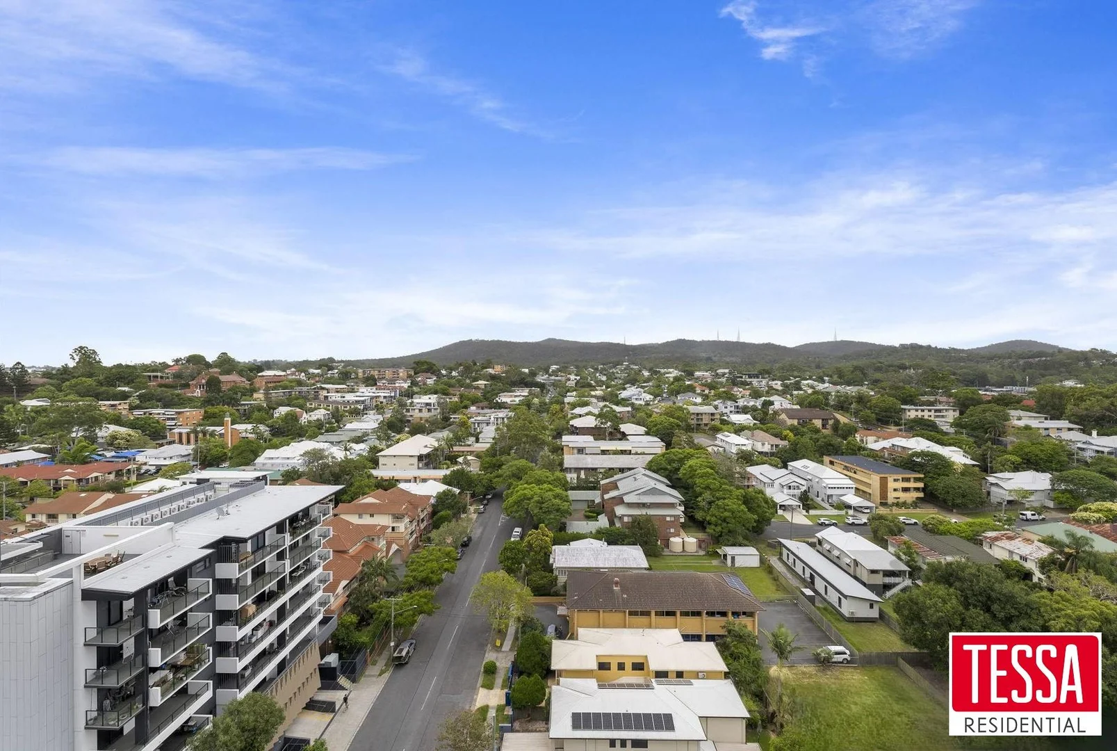Additional image 8 of 1009/48 Jephson Street, Toowong QLD 4066