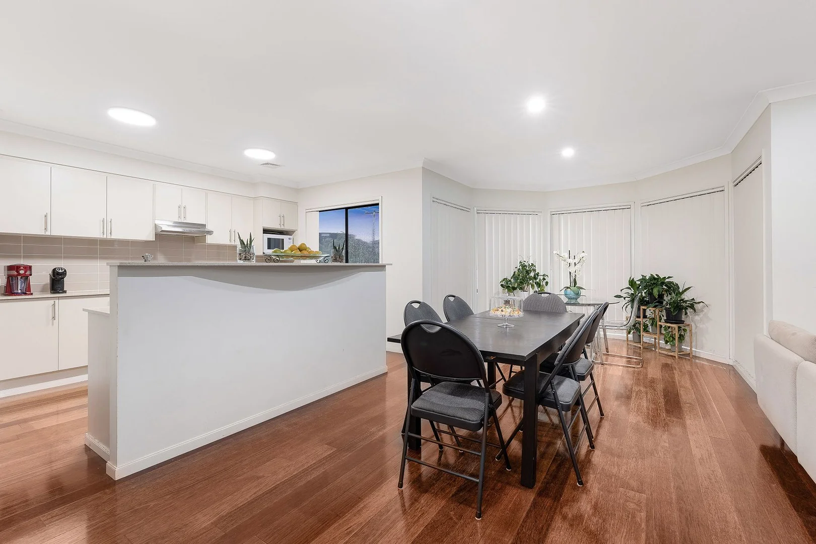 Additional image 4 of 655 King Georges Road, Penshurst NSW 2222