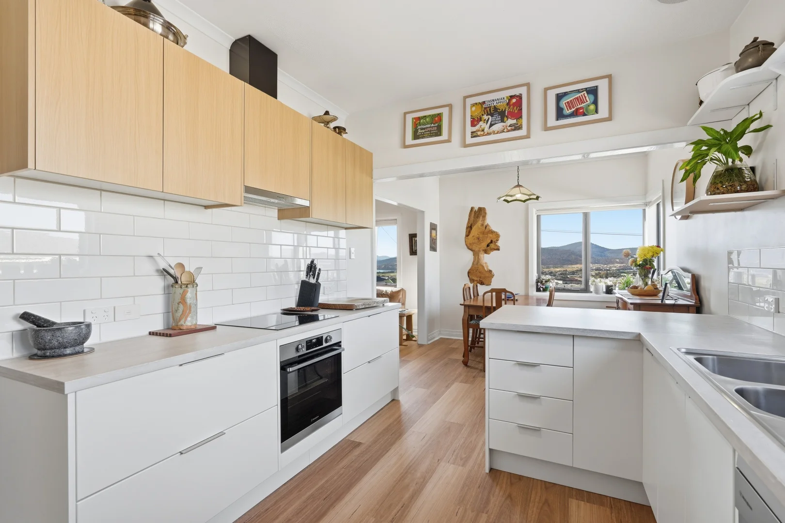 Additional image 13 of 1/39 Milton Crescent, Moonah TAS 7009