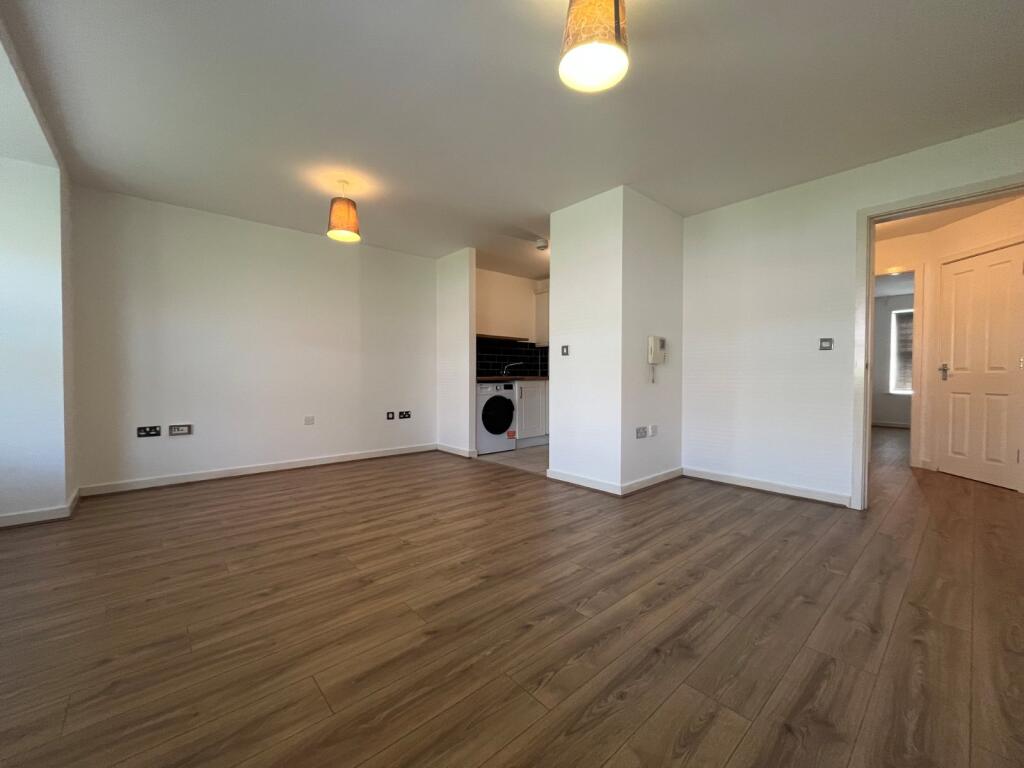 Tudor Coppice, Solihull, West Midlands, B91 photo 5