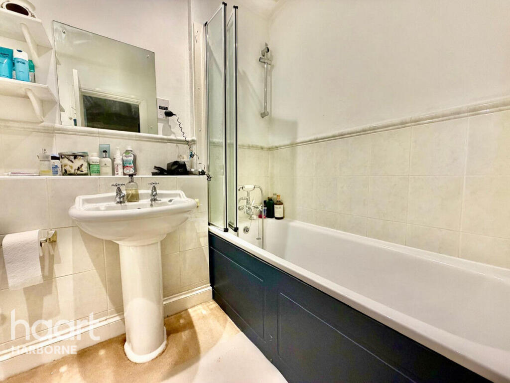 Additional image 16 of Courtlands Close, Edgbaston