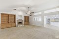Additional image 12 of 7313 Calle Los Manzanos, Bakersfield, CA, 93309