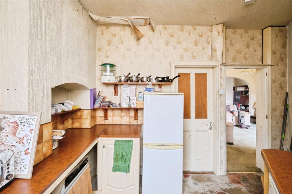 Additional image 10 of Sycamore Road, BIRMINGHAM, West Midlands, B23