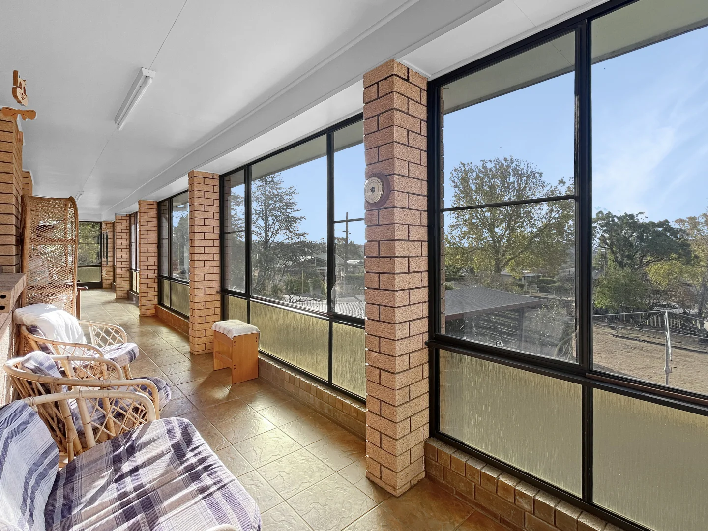 Additional image 9 of 66 Derby Street, Tenterfield NSW 2372