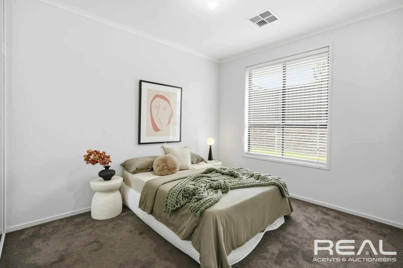 Additional image 24 of 44 Highview Drive, Hillbank SA 5112