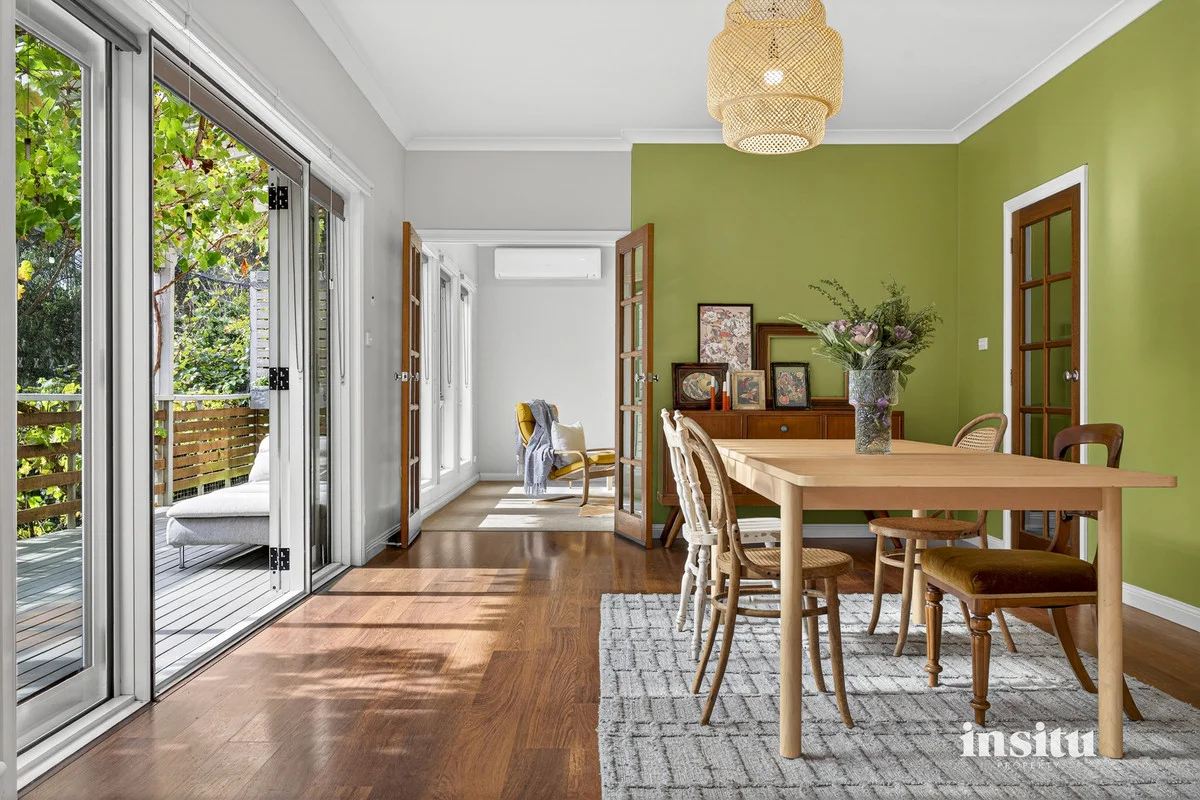 Additional image 19 of 22 Oxleys Road, Kettering TAS 7155