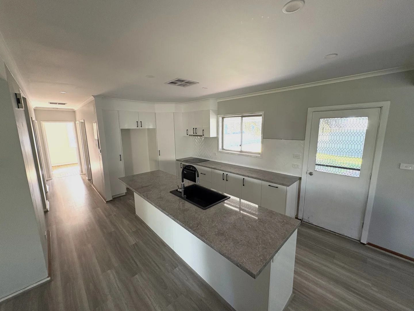 Additional image 5 of 62 Murray Street, Finley NSW 2713