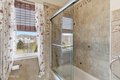 Additional image 62 of 14 Barnyard Ct, Plainsboro, NJ, 08536