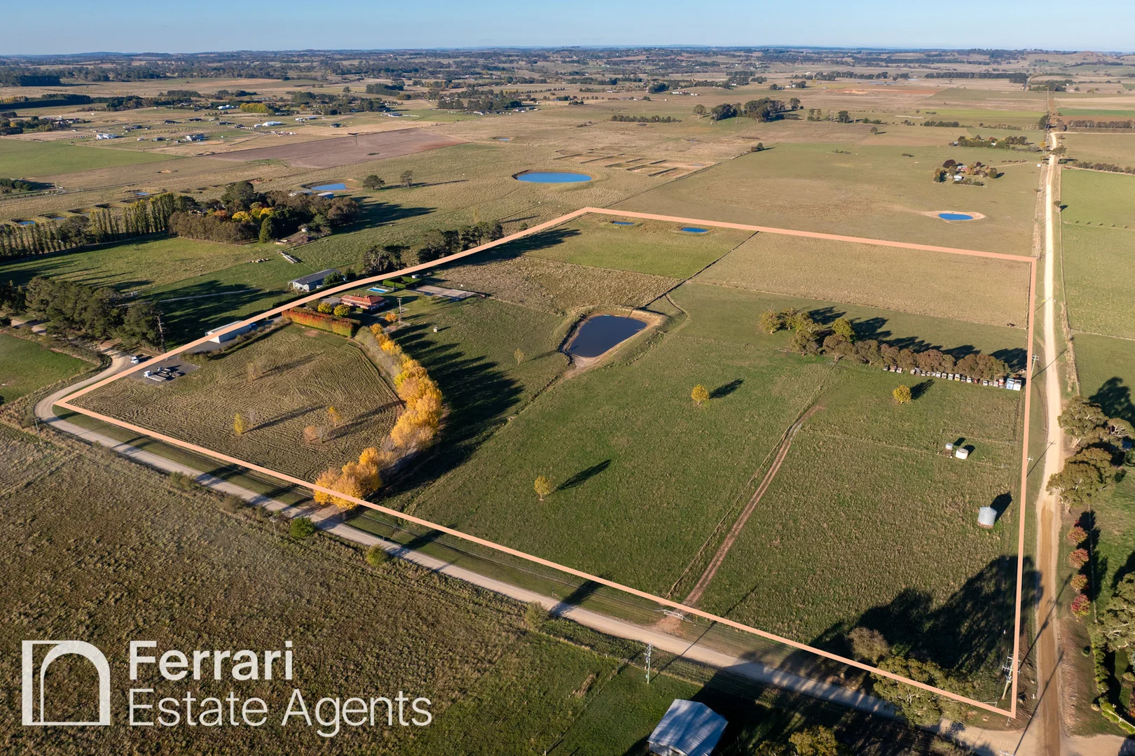 Additional image 36 of 125 Burtons Lane, Orange NSW 2800