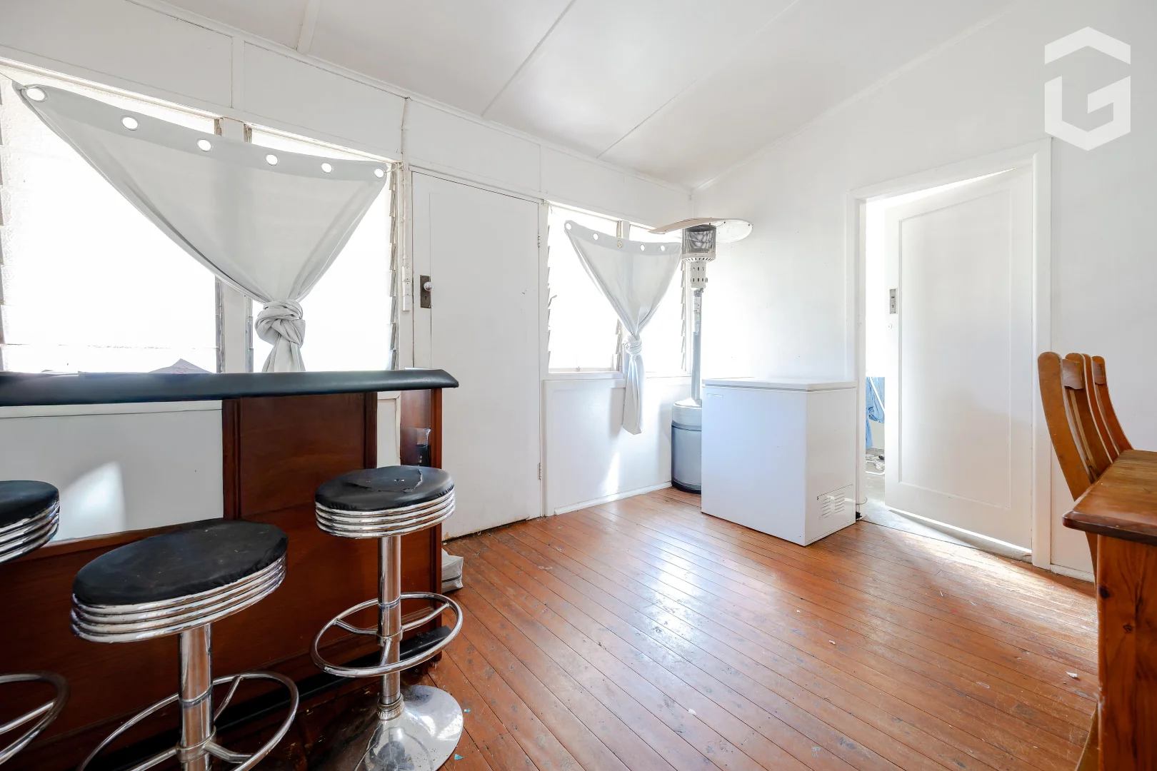 Additional image 8 of 13 Elwin Street, Narrandera NSW 2700