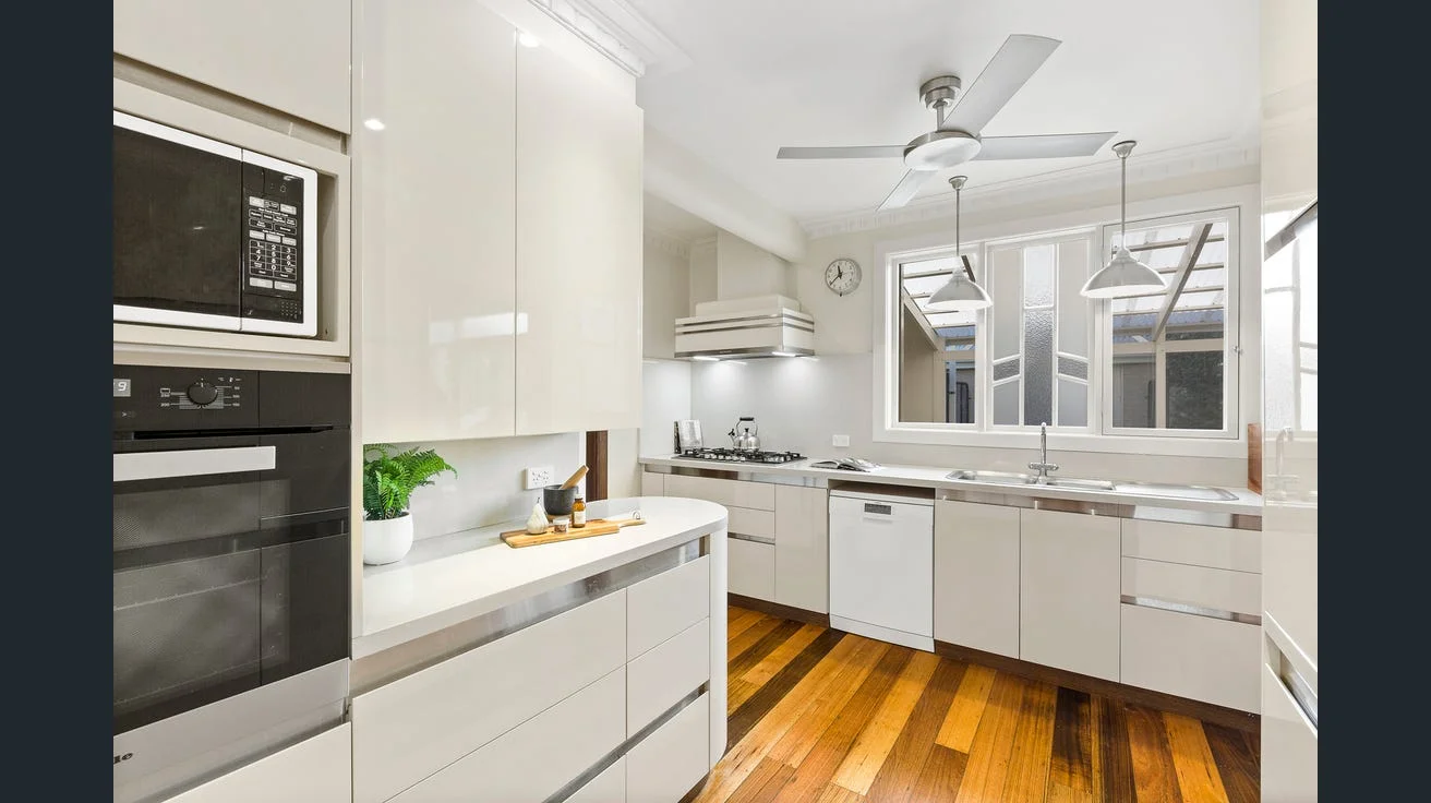 Additional image 2 of 166 Holmes Road, Moonee Ponds VIC 3039
