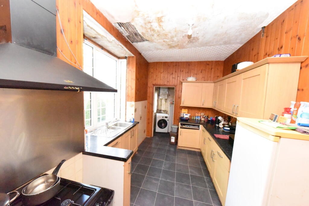 Additional image 12 of Bournville Lane, Stirchley, Birmingham, B30 2LL