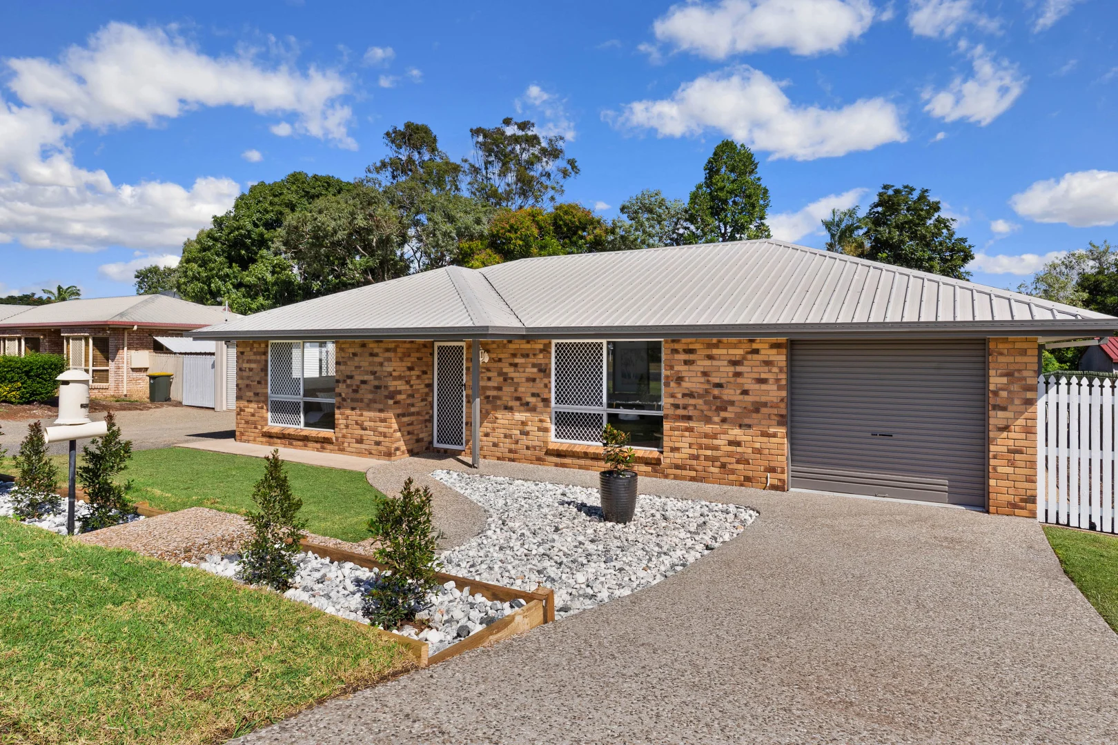 Additional image 3 of 16 Dunnett Street, Gracemere QLD 4702