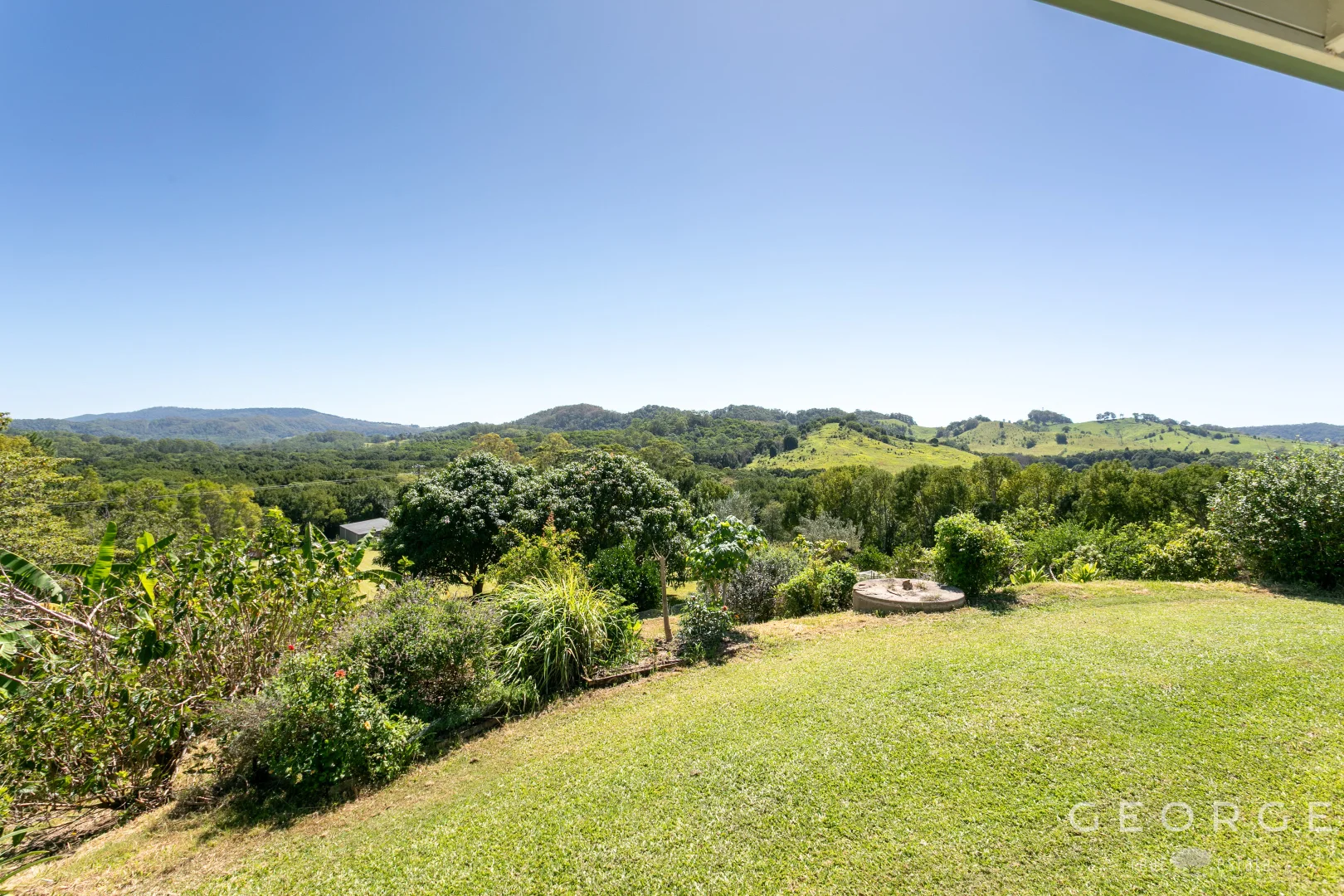 Additional image 2 of 101 Sister Tree Creek Road, Kin Kin QLD 4571