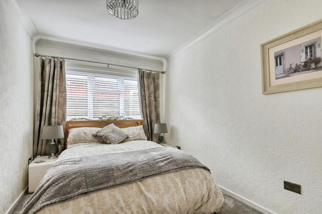 Additional image 16 of Arden Drive, Wylde Green, Sutton Coldfield