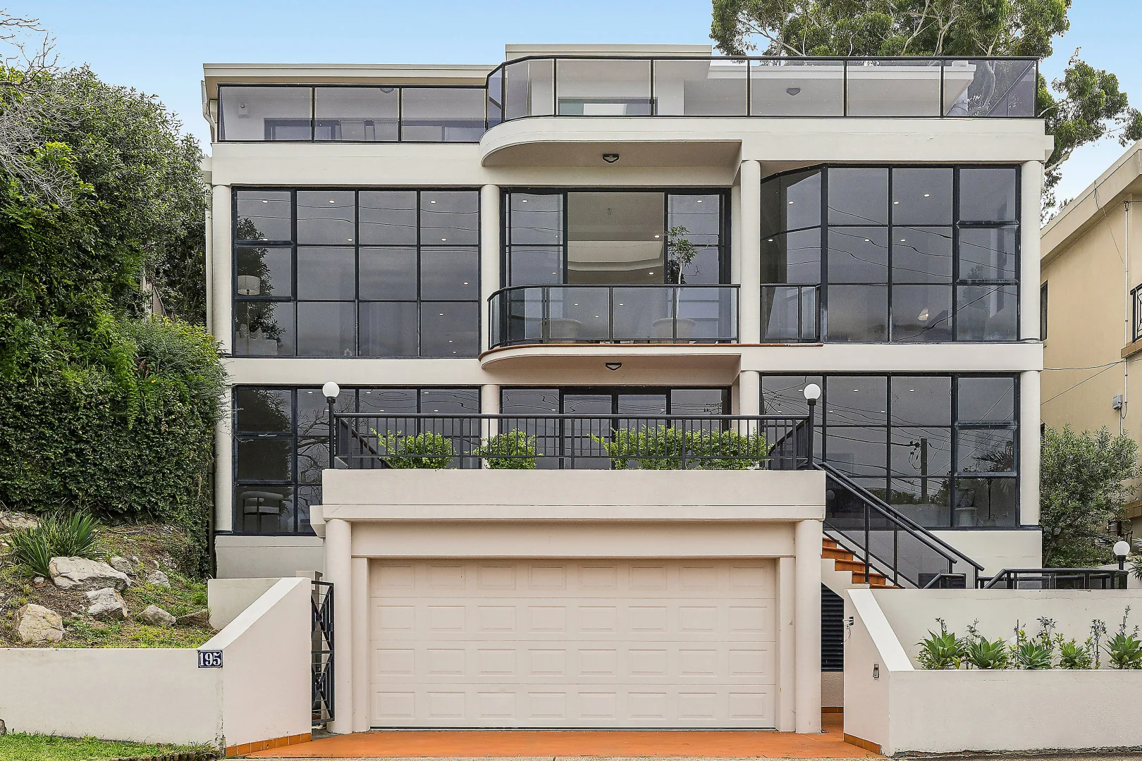 Additional image 2 of 195 Terry Street, Connells Point NSW 2221