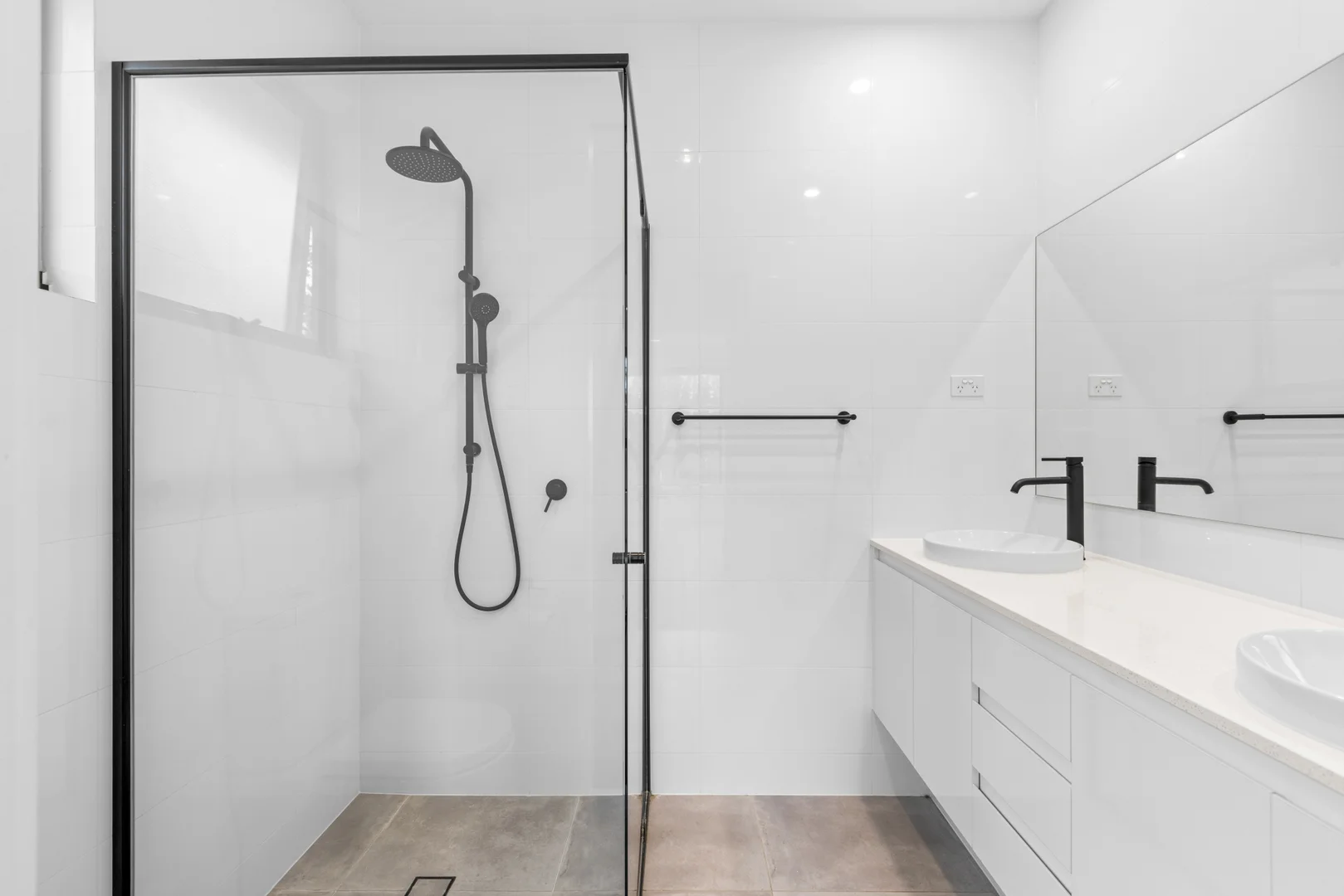 Additional image 21 of 12D Koonga Avenue, Rostrevor SA 5073