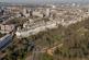 Additional image 23 of Hyde Park Gardens, London, W2