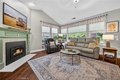 Additional image 23 of 13831 Comice Ct, Chico, CA, 95973