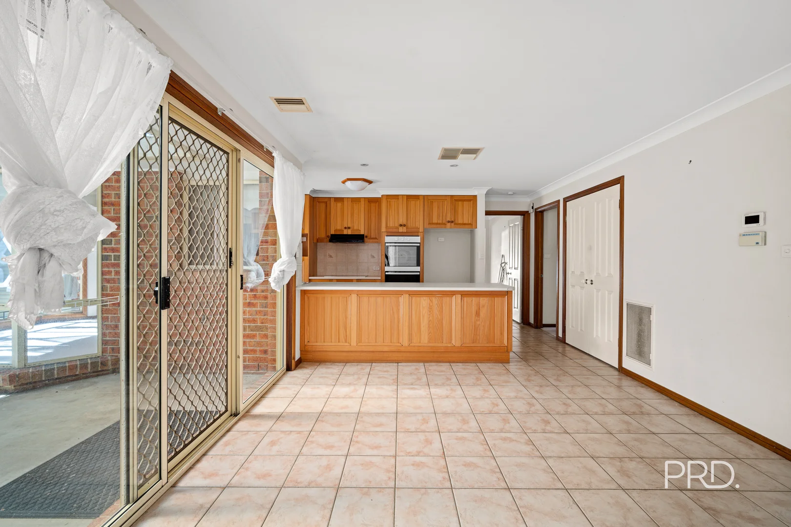 Additional image 3 of 24 Kimberley Drive, Tatton NSW 2650