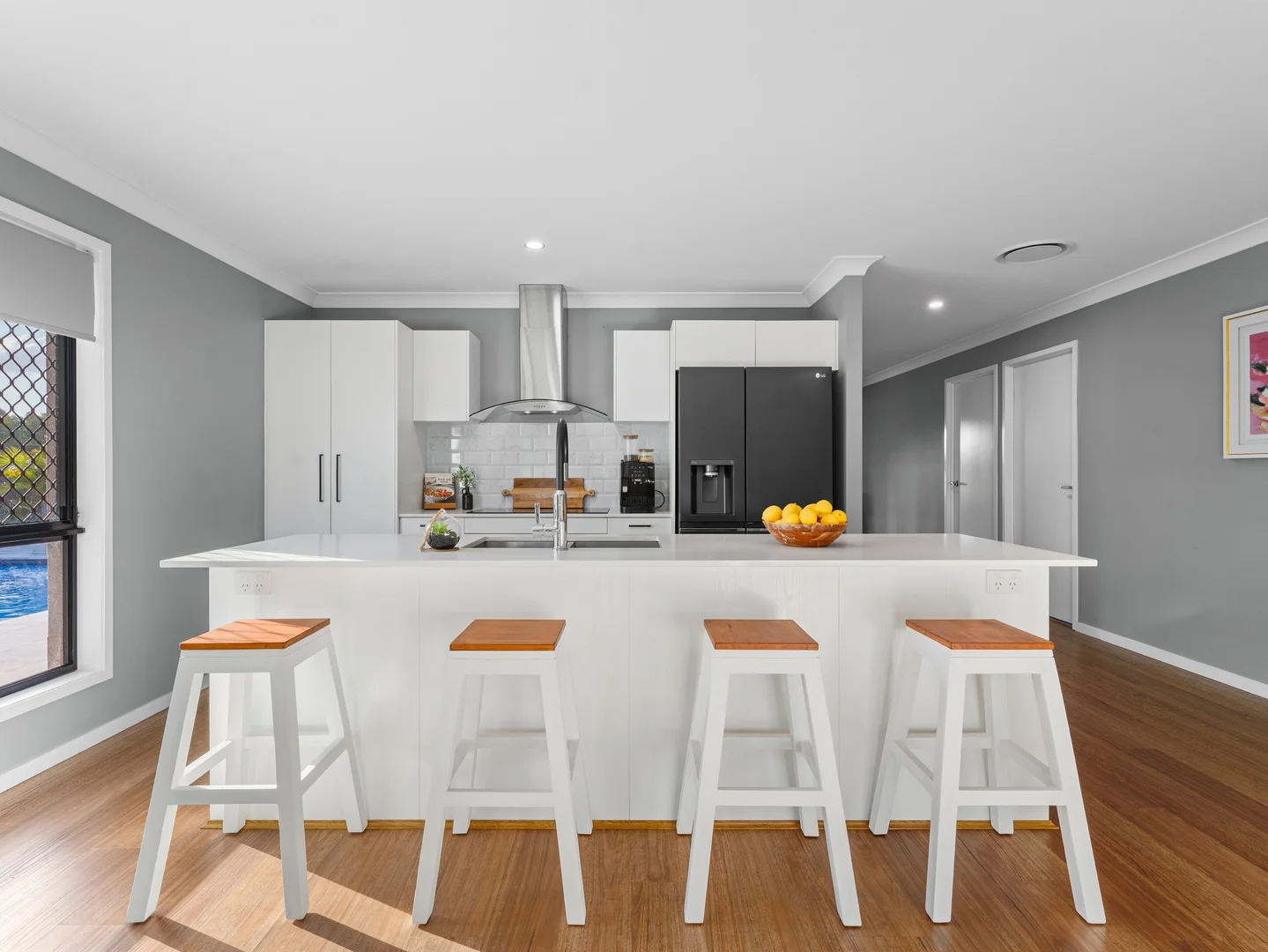 Additional image 3 of 96-102 Melrose Place, New Beith QLD 4124