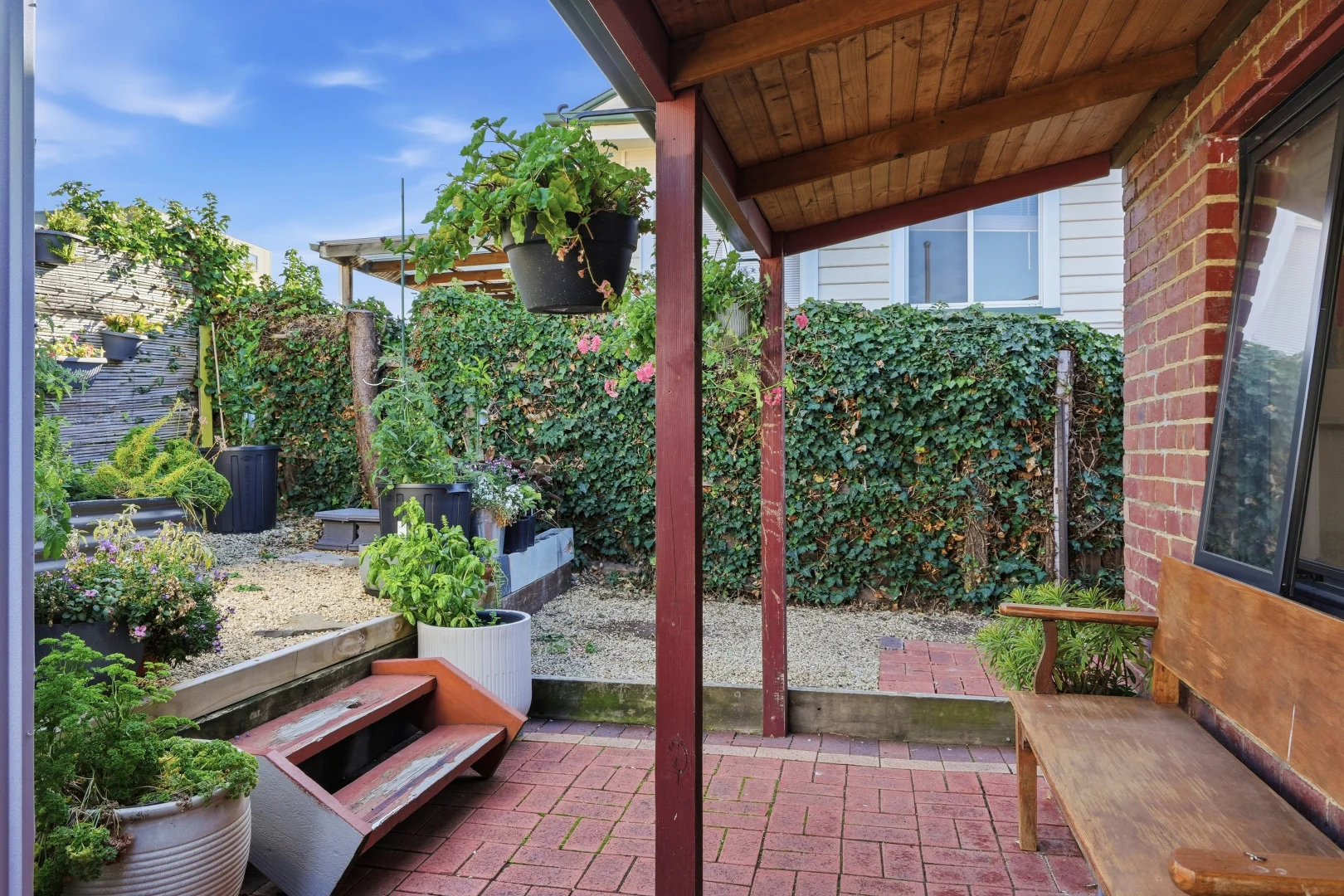 Additional image 28 of 1/39 Milton Crescent, Moonah TAS 7009