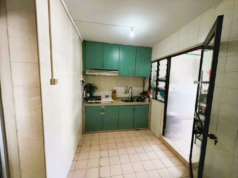 Additional image 5 of 277 Toh Guan Road